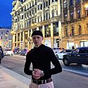 Знакомства: Михаил, 25 лет, Борисов
