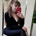 Знакомства: Марина, 30 лет, Кобрин