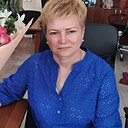 Знакомства: Ирина, 55 лет, Санкт-Петербург