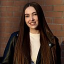 Знакомства: Ольга, 22 года, Ярославль