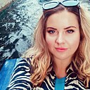 Знакомства: Виктория, 36 лет, Симферополь