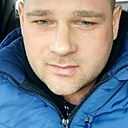 Знакомства: Леонид, 35 лет, Киев