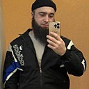 Знакомства: Руслан, 31 год, Ставрополь