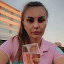 Знакомства: Танюша, 35 лет, Чернигов