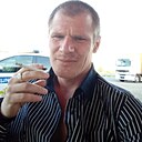 Знакомства: Константин, 35 лет, Серпухов