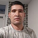 Знакомства: Shirhan, 39 лет, Могилев