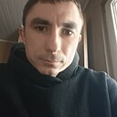 Знакомства: Андрей, 39 лет, Чернигов