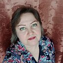 Знакомства: Оксана, 49 лет, Муром