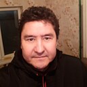 Знакомства: Серик, 54 года, Шымкент