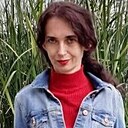 Знакомства: Марина, 37 лет, Вольск