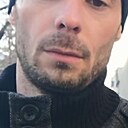 Знакомства: Алексей, 38 лет, Курган
