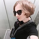 Знакомства: Марина, 42 года, Омск