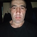 Знакомства: Алексей, 34 года, Астана