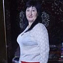 Знакомства: Таня, 52 года, Киев