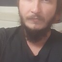 Знакомства: Сергей, 32 года, Дмитров