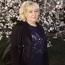 Знакомства: Ирина, 50 лет, Набережные Челны