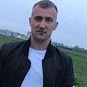 Знакомства: Счастье, 40 лет, Пахачи