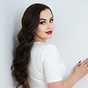 Знакомства: Кристина, 34 года, Алматы