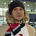 Знакомства: Алексей, 34 года, Няндома