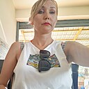 Знакомства: Люся, 37 лет, Екатеринбург