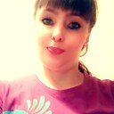 Знакомства: Ксюшенька, 38 лет, Первоуральск