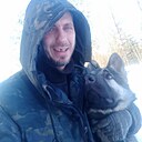 Знакомства: Денис, 45 лет, Гатчина