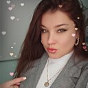 Знакомства: Виктория, 37 лет, Долгопрудный