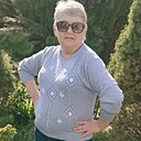 Знакомства: Елена, 63 года, Мостовской