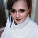 Знакомства: Сказка, 36 лет, Стаханов