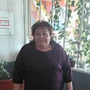 Знакомства: Галина, 70 лет, Красноярск
