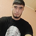 Знакомства: Саша, 30 лет, Тула