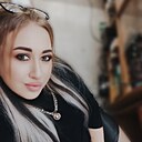 Знакомства: Anna, 32 года, Луганск