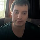 Знакомства: Роман, 29 лет, Луганск