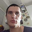 Знакомства: Василий, 25 лет, Большой Камень