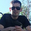 Знакомства: Рустам, 36 лет, Набережные Челны