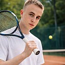 Знакомства: Алексей, 19 лет, Москва