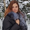 Знакомства: Эля, 37 лет, Могилев