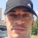 Знакомства: Александр, 35 лет, Гомель