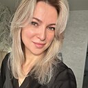 Знакомства: Юлия, 37 лет, Новосибирск