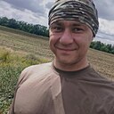 Знакомства: Евгений, 40 лет, Самара