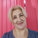 Знакомства: Надежда, 54 года, Омск