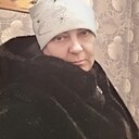 Знакомства: Наталья, 50 лет, Липецк