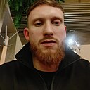 Знакомства: Toni, 30 лет, Красногорск