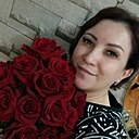 Знакомства: Айка, 40 лет, Дюртюли