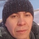 Знакомства: Дмитрий, 28 лет, Сургут