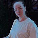 Знакомства: Наталья, 45 лет, Череповец