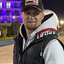 Знакомства: Mikhail, 39 лет, Екатеринбург