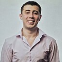 Знакомства: Артём, 25 лет, Воронеж
