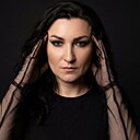 Знакомства: Natali, 36 лет, Омск