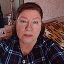 Знакомства: Елена, 70 лет, Жигулевск